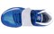 Nike Kyrie 6 Tb Game Royal CW4142-401 - фото 609466