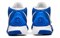 Nike Kyrie 6 Tb Game Royal CW4142-401 - фото 609467