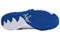 Nike Kyrie 6 Tb Game Royal CW4142-401 - фото 609468