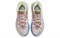 Nike Kyrie 7 Ep '1 World 1 People Regal Pink' CQ9327-600 - фото 609477