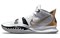 Nike Kyrie 7 Finals CQ9326-101 - фото 609480