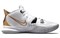 Nike Kyrie 7 Finals CQ9326-101 - фото 609481