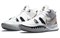 Nike Kyrie 7 Finals CQ9326-101 - фото 609482