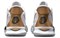 Nike Kyrie 7 Finals CQ9326-101 - фото 609484
