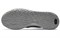Nike Kyrie 7 Finals CQ9326-101 - фото 609485