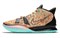 Nike Kyrie 7 'Play For The Future' DD1447-800 - фото 609486