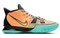 Nike Kyrie 7 'Play For The Future' DD1447-800 - фото 609487