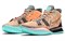Nike Kyrie 7 'Play For The Future' DD1447-800 - фото 609488
