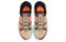 Nike Kyrie 7 'Play For The Future' DD1447-800 - фото 609489
