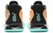Nike Kyrie 7 'Play For The Future' DD1447-800 - фото 609490