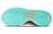 Nike Kyrie 7 'Play For The Future' DD1447-800 - фото 609491