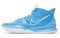 Nike Kyrie 7 Tb University Blue DM5042-405 - фото 609496