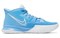 Nike Kyrie 7 Tb University Blue DM5042-405 - фото 609497