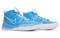 Nike Kyrie 7 Tb University Blue DM5042-405 - фото 609498