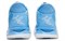 Nike Kyrie 7 Tb University Blue DM5042-405 - фото 609499