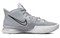 Nike Kyrie 7 Tb 'Wolf Grey' DM5042-003 - фото 609502