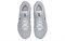 Nike Kyrie 7 Tb 'Wolf Grey' DM5042-003 - фото 609504