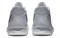 Nike Kyrie 7 Tb 'Wolf Grey' DM5042-003 - фото 609505