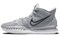 Nike Kyrie 7 Tb Wolf Grey DA7767-006 - фото 609507