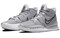 Nike Kyrie 7 Tb Wolf Grey DA7767-006 - фото 609509