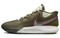 Nike Kyrie 8 N7 Standing Rock DX5945-300 - фото 609511