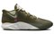 Nike Kyrie 8 N7 Standing Rock DX5945-300 - фото 609512
