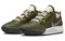 Nike Kyrie 8 N7 Standing Rock DX5945-300 - фото 609513