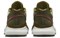 Nike Kyrie 8 N7 Standing Rock DX5945-300 - фото 609515