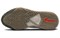 Nike Kyrie 8 N7 Standing Rock DX5945-300 - фото 609516