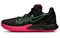 Nike Kyrie Flytrap 2 EP 'Hyper Pink' AO4438-005 - фото 609517