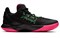 Nike Kyrie Flytrap 2 EP 'Hyper Pink' AO4438-005 - фото 609518