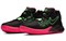 Nike Kyrie Flytrap 2 EP 'Hyper Pink' AO4438-005 - фото 609519