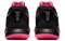 Nike Kyrie Flytrap 2 EP 'Hyper Pink' AO4438-005 - фото 609520