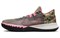 Nike Kyrie Flytrap 5 EP 'Moon Fossil Pink Gaze Camo' DC8991-005 - фото 609522