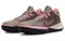 Nike Kyrie Flytrap 5 EP 'Moon Fossil Pink Gaze Camo' DC8991-005 - фото 609524