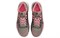Nike Kyrie Flytrap 5 EP 'Moon Fossil Pink Gaze Camo' DC8991-005 - фото 609525