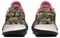Nike Kyrie Flytrap 5 EP 'Moon Fossil Pink Gaze Camo' DC8991-005 - фото 609526