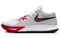Nike Kyrie Flytrap 6 EP 'Photon Dust University Red' DM1126-002 - фото 609528