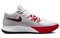 Nike Kyrie Flytrap 6 EP 'Photon Dust University Red' DM1126-002 - фото 609529