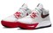 Nike Kyrie Flytrap 6 EP 'Photon Dust University Red' DM1126-002 - фото 609530