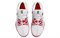 Nike Kyrie Flytrap 6 EP 'Photon Dust University Red' DM1126-002 - фото 609531
