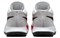 Nike Kyrie Flytrap 6 EP 'Photon Dust University Red' DM1126-002 - фото 609532