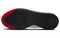 Nike Kyrie Flytrap 6 EP 'Photon Dust University Red' DM1126-002 - фото 609533