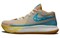 Nike Kyrie Flytrap 6 EP 'Sanddrift Blue Lightning' DM1126-100 - фото 609534