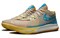 Nike Kyrie Flytrap 6 EP 'Sanddrift Blue Lightning' DM1126-100 - фото 609535