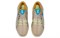 Nike Kyrie Flytrap 6 EP 'Sanddrift Blue Lightning' DM1126-100 - фото 609536