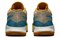 Nike Kyrie Flytrap 6 EP 'Sanddrift Blue Lightning' DM1126-100 - фото 609537