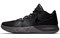 Nike Kyrie Flytrap EP 'Gunsmoke' aj1935-011 - фото 609539