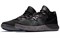 Nike Kyrie Flytrap EP 'Gunsmoke' aj1935-011 - фото 609540