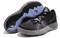 Nike Kyrie Flytrap EP 'Gunsmoke' aj1935-011 - фото 609541